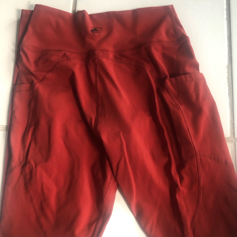 Alphalete leggings - Picture 3 of 6